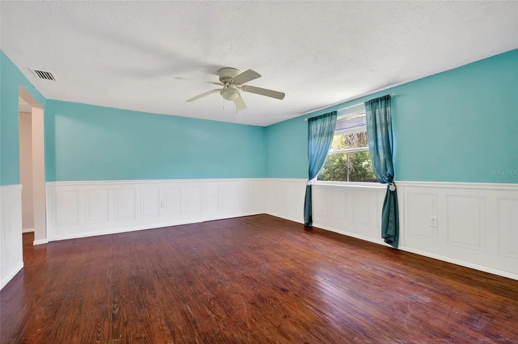 1411 Coral Ridge Drive Punta Gorda FL 33950
