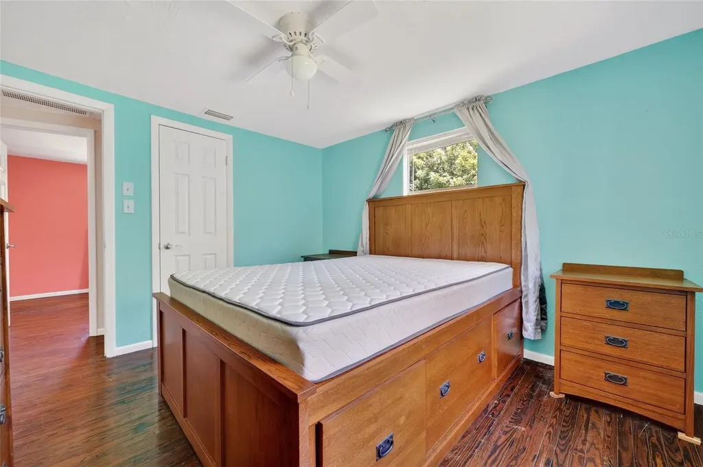 1411 Coral Ridge Drive Punta Gorda FL 33950