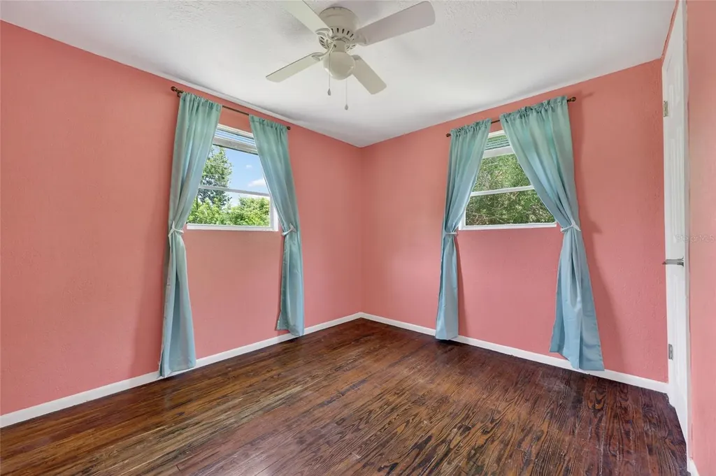 1411 Coral Ridge Drive Punta Gorda FL 33950