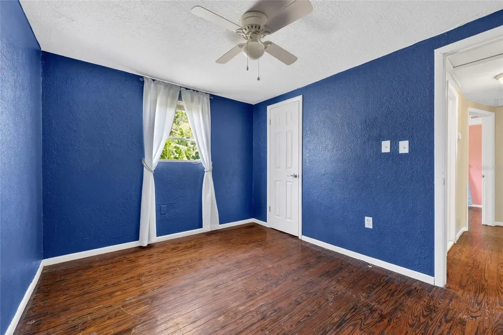 1411 Coral Ridge Drive Punta Gorda FL 33950