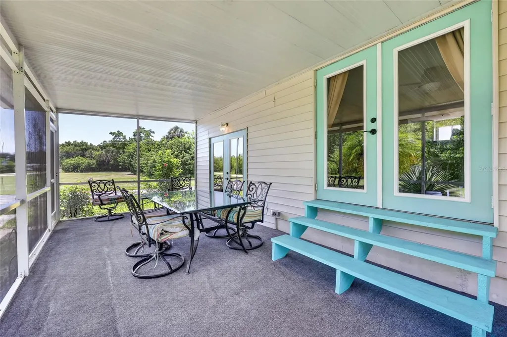 1411 Coral Ridge Drive Punta Gorda FL 33950
