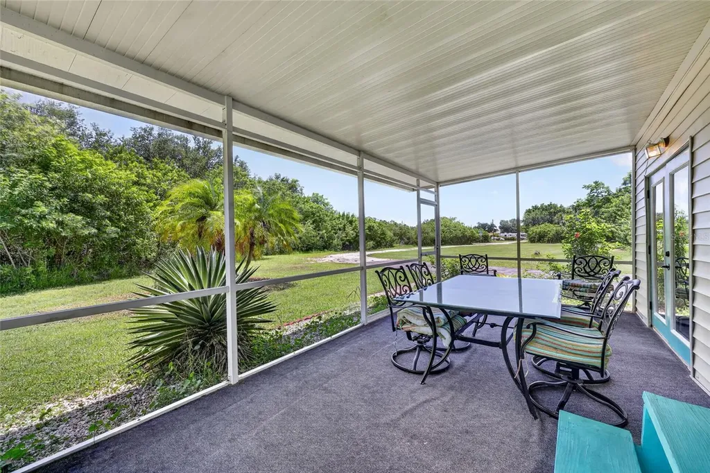 1411 Coral Ridge Drive Punta Gorda FL 33950