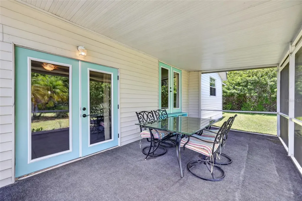 1411 Coral Ridge Drive Punta Gorda FL 33950