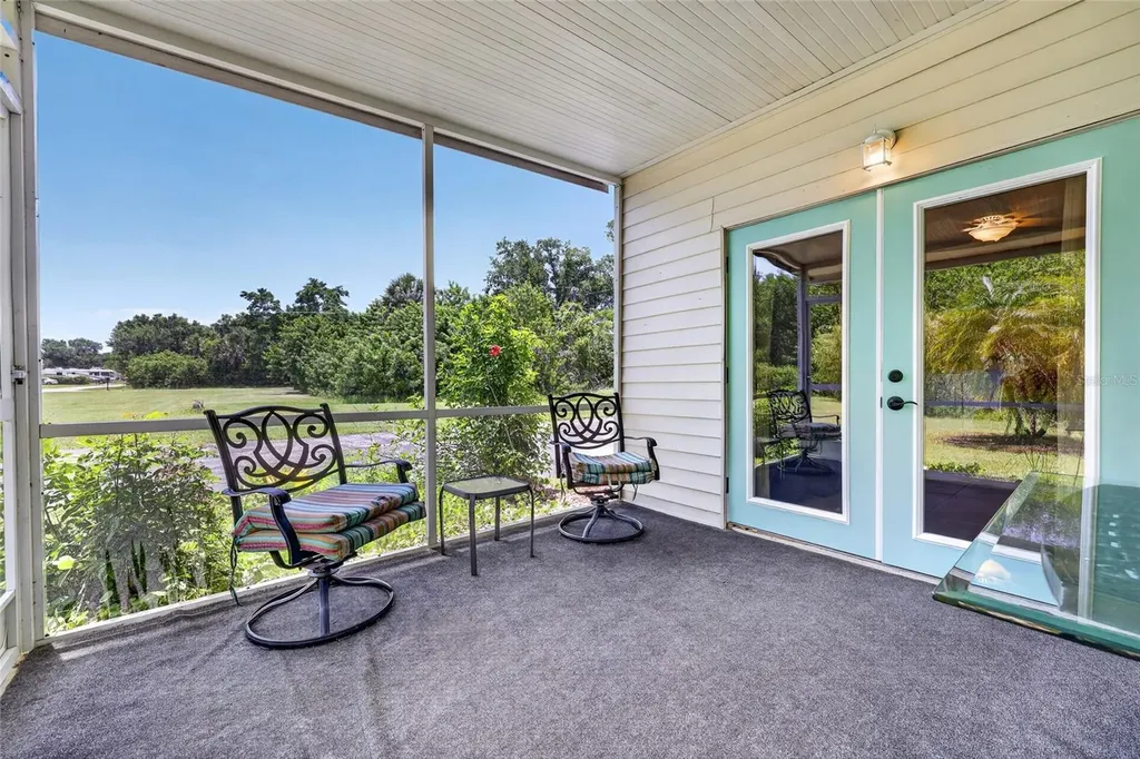 1411 Coral Ridge Drive Punta Gorda FL 33950