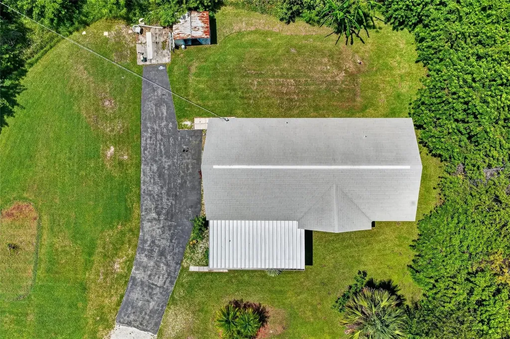 1411 Coral Ridge Drive Punta Gorda FL 33950