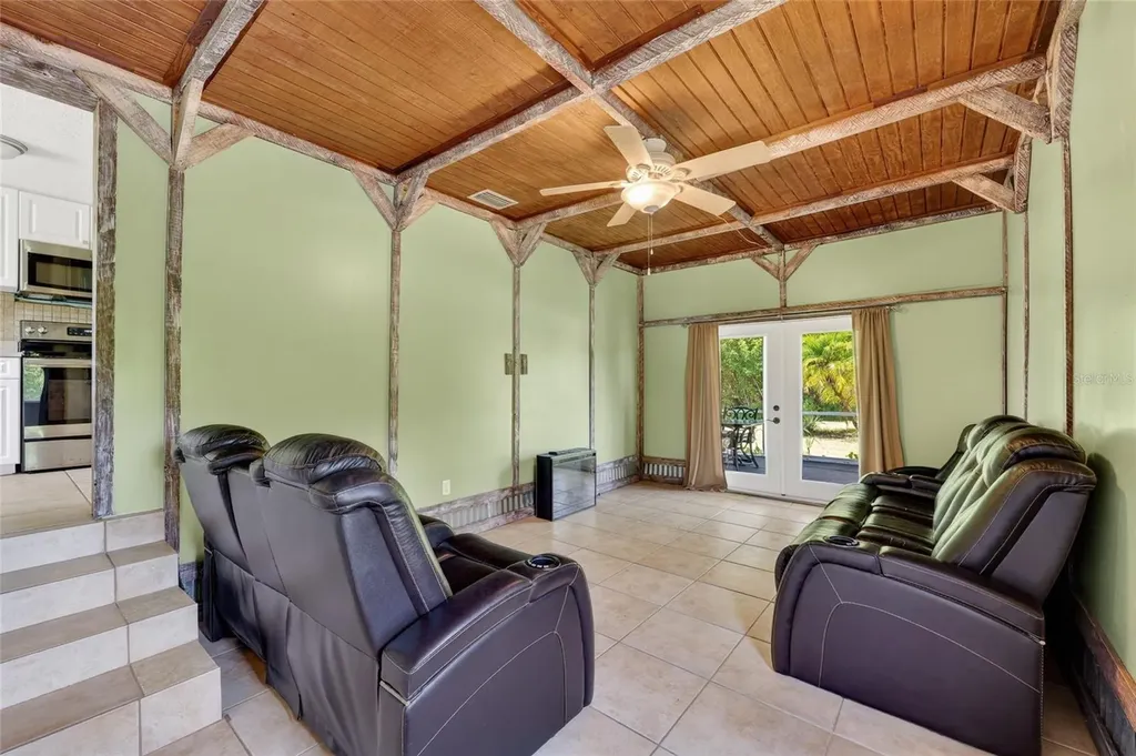 1411 Coral Ridge Drive Punta Gorda FL 33950