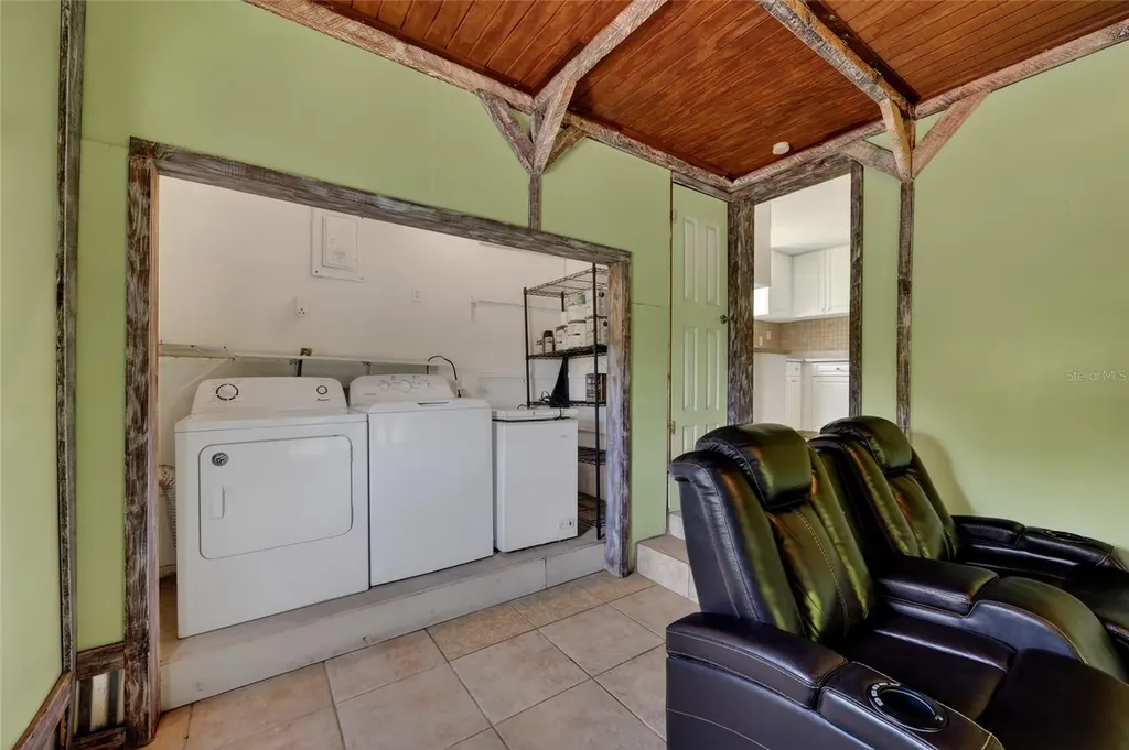 1411 Coral Ridge Drive Punta Gorda FL 33950
