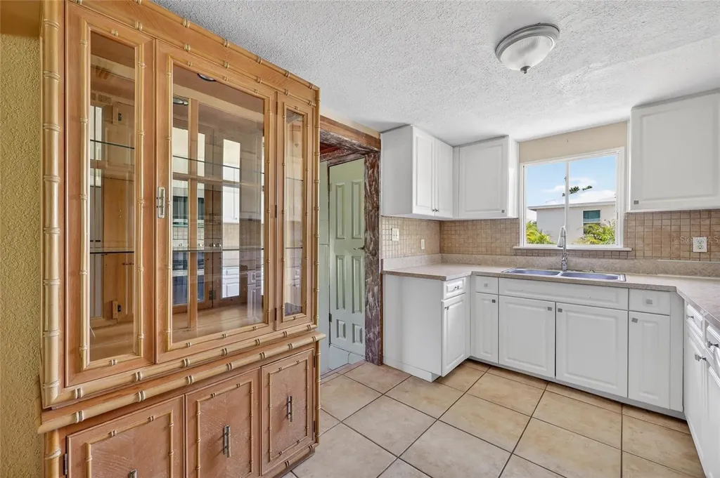 1411 Coral Ridge Drive Punta Gorda FL 33950