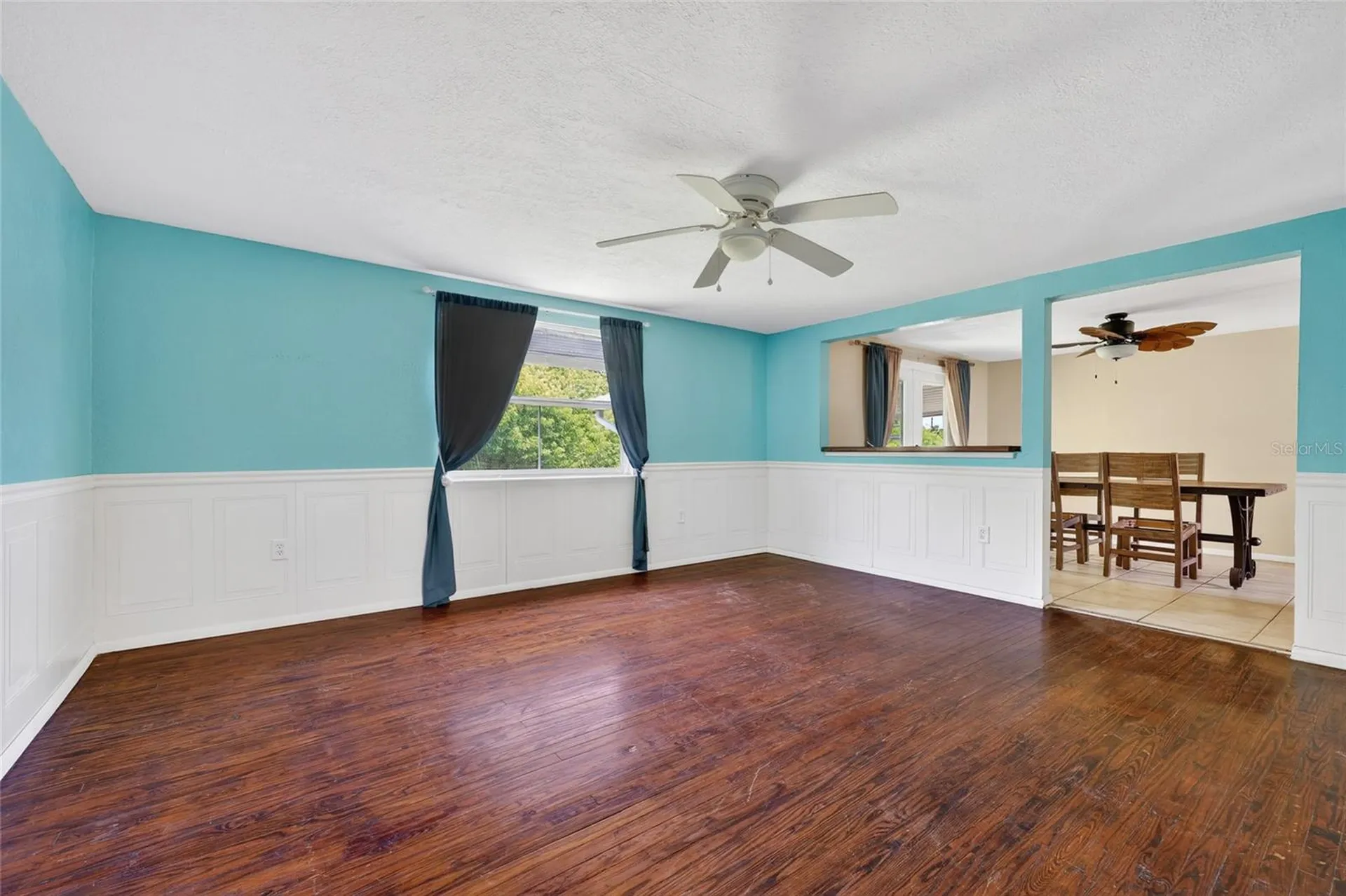 1411 Coral Ridge Drive Punta Gorda FL 33950