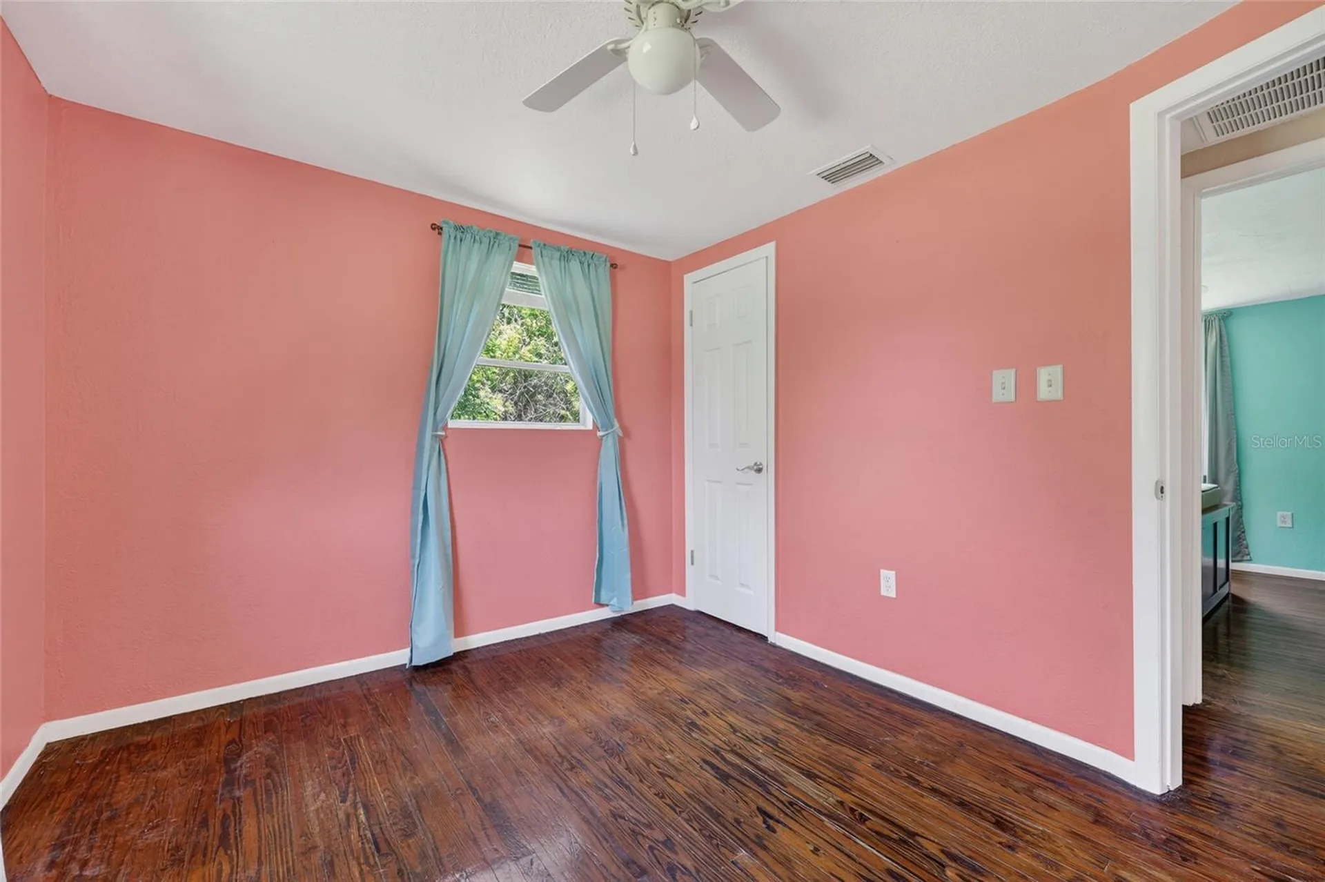 1411 Coral Ridge Drive Punta Gorda FL 33950