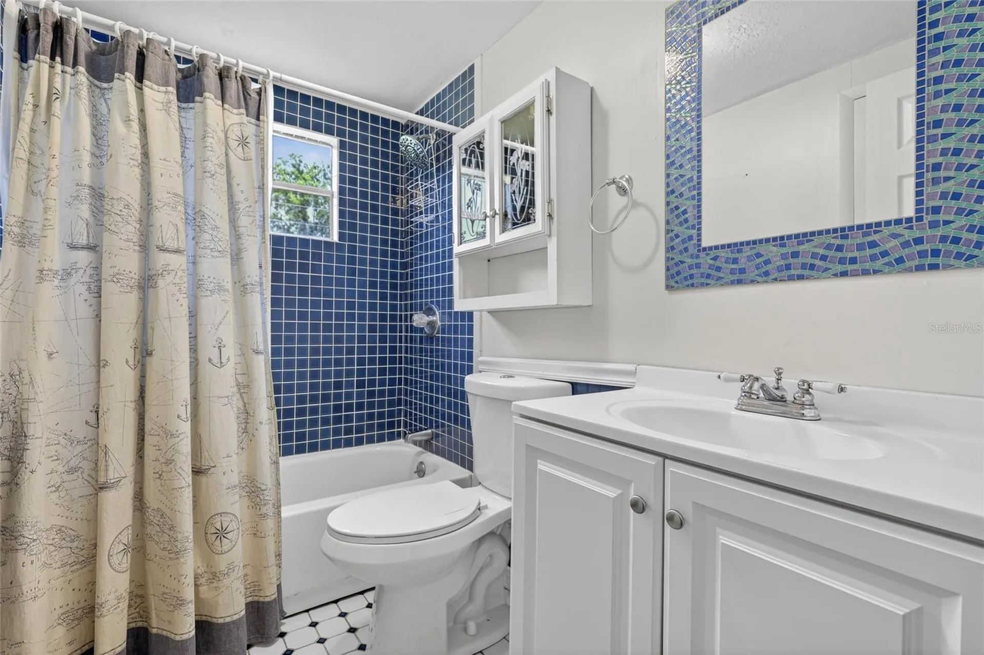 1411 Coral Ridge Drive Punta Gorda FL 33950