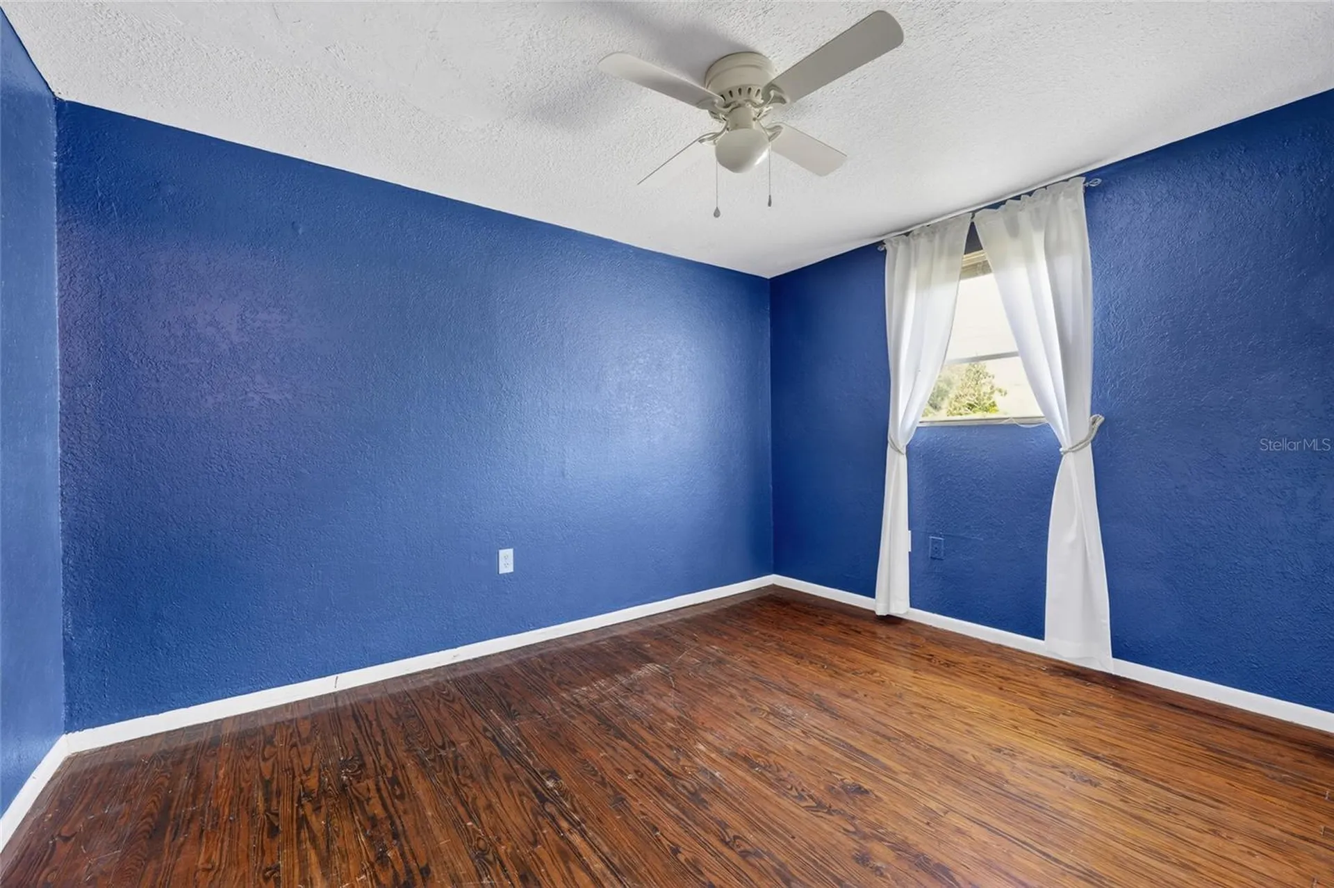 1411 Coral Ridge Drive Punta Gorda FL 33950