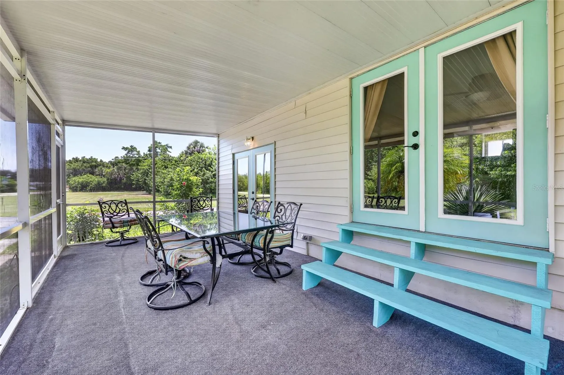 1411 Coral Ridge Drive Punta Gorda FL 33950