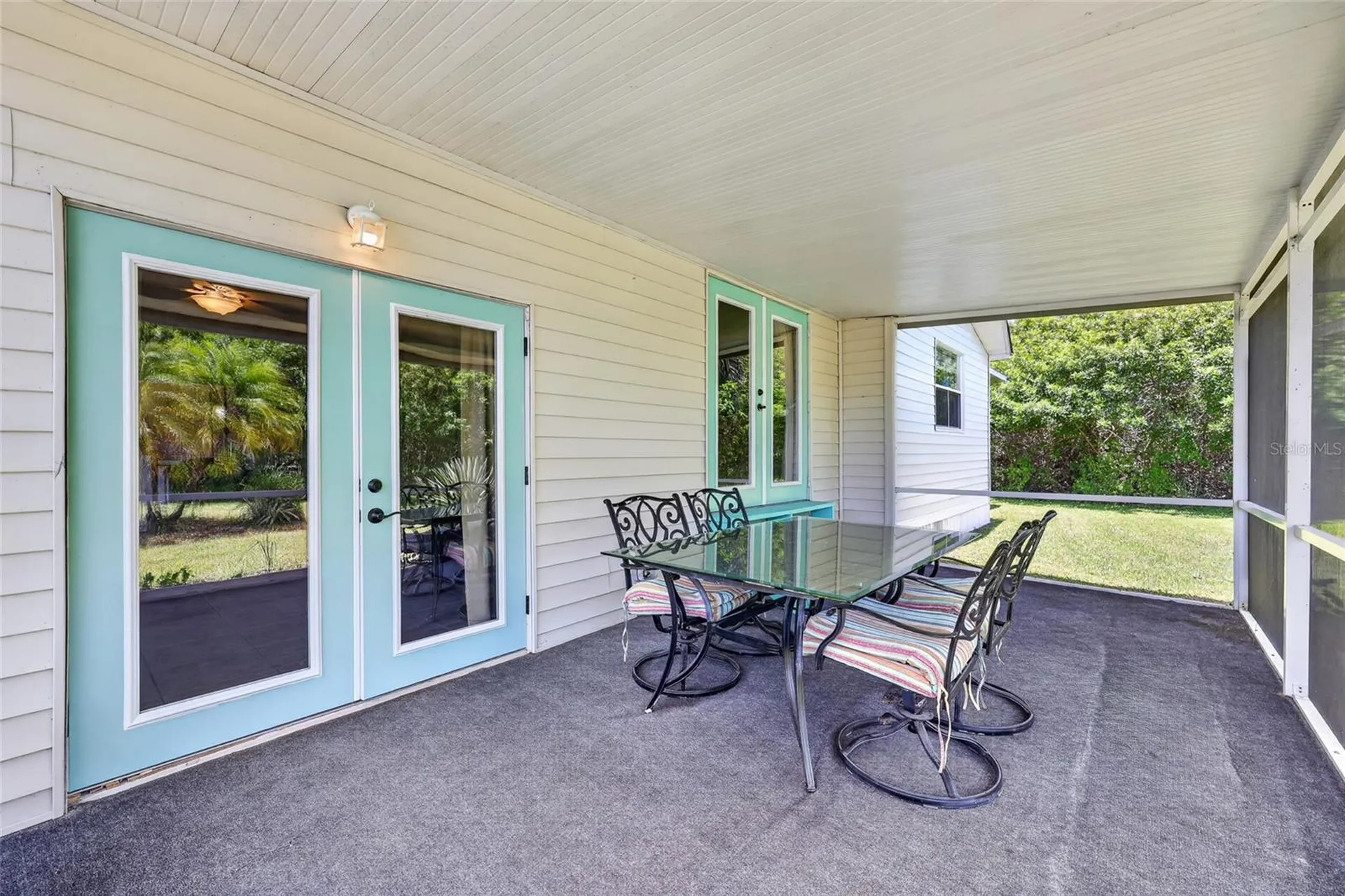 1411 Coral Ridge Drive Punta Gorda FL 33950