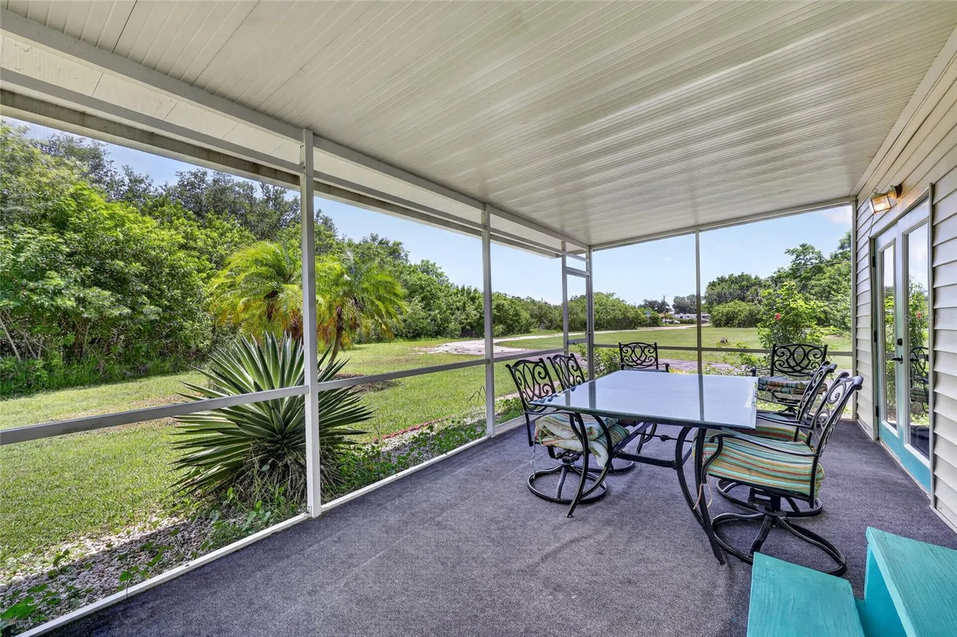 1411 Coral Ridge Drive Punta Gorda FL 33950