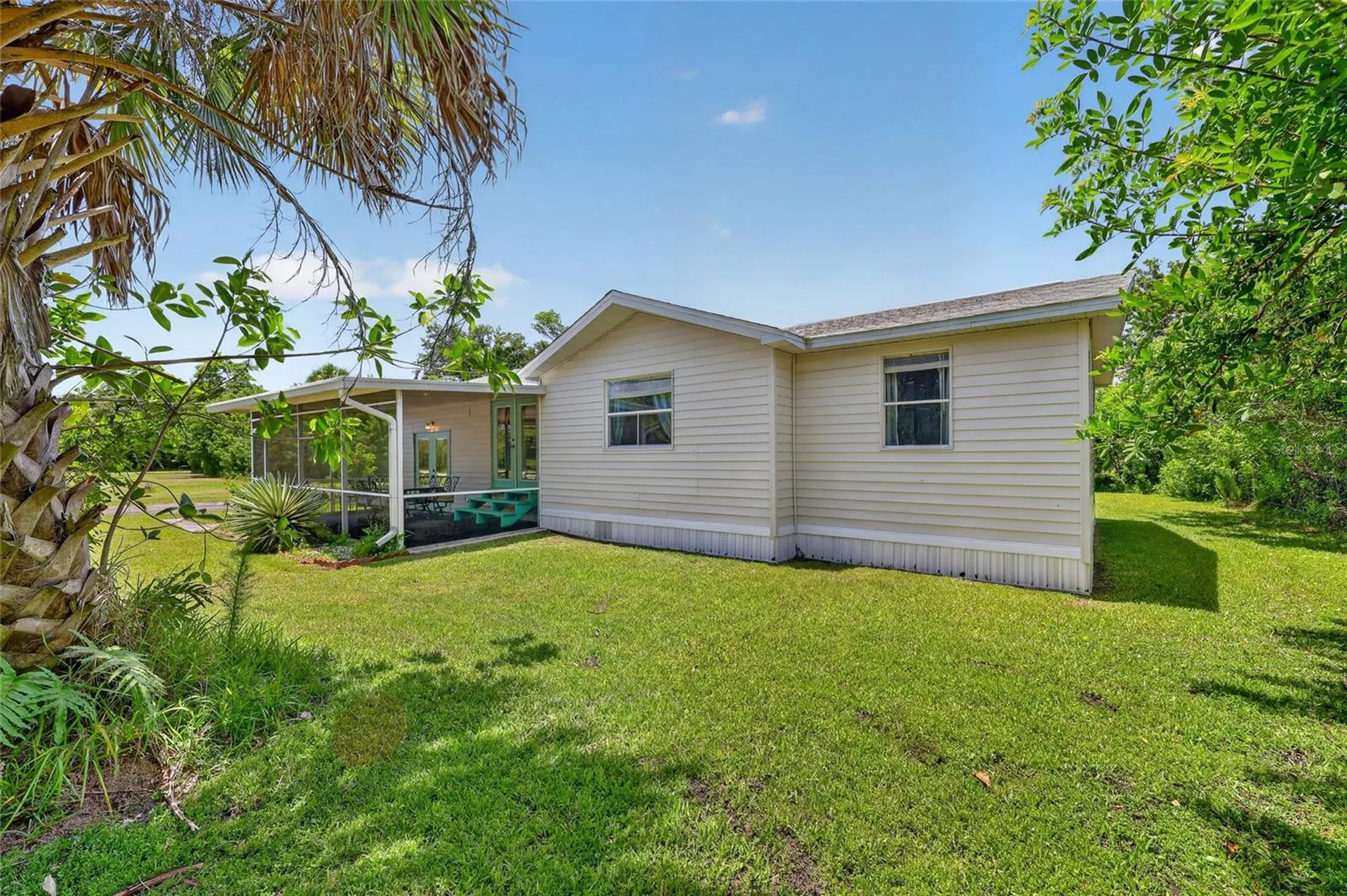 1411 Coral Ridge Drive Punta Gorda FL 33950