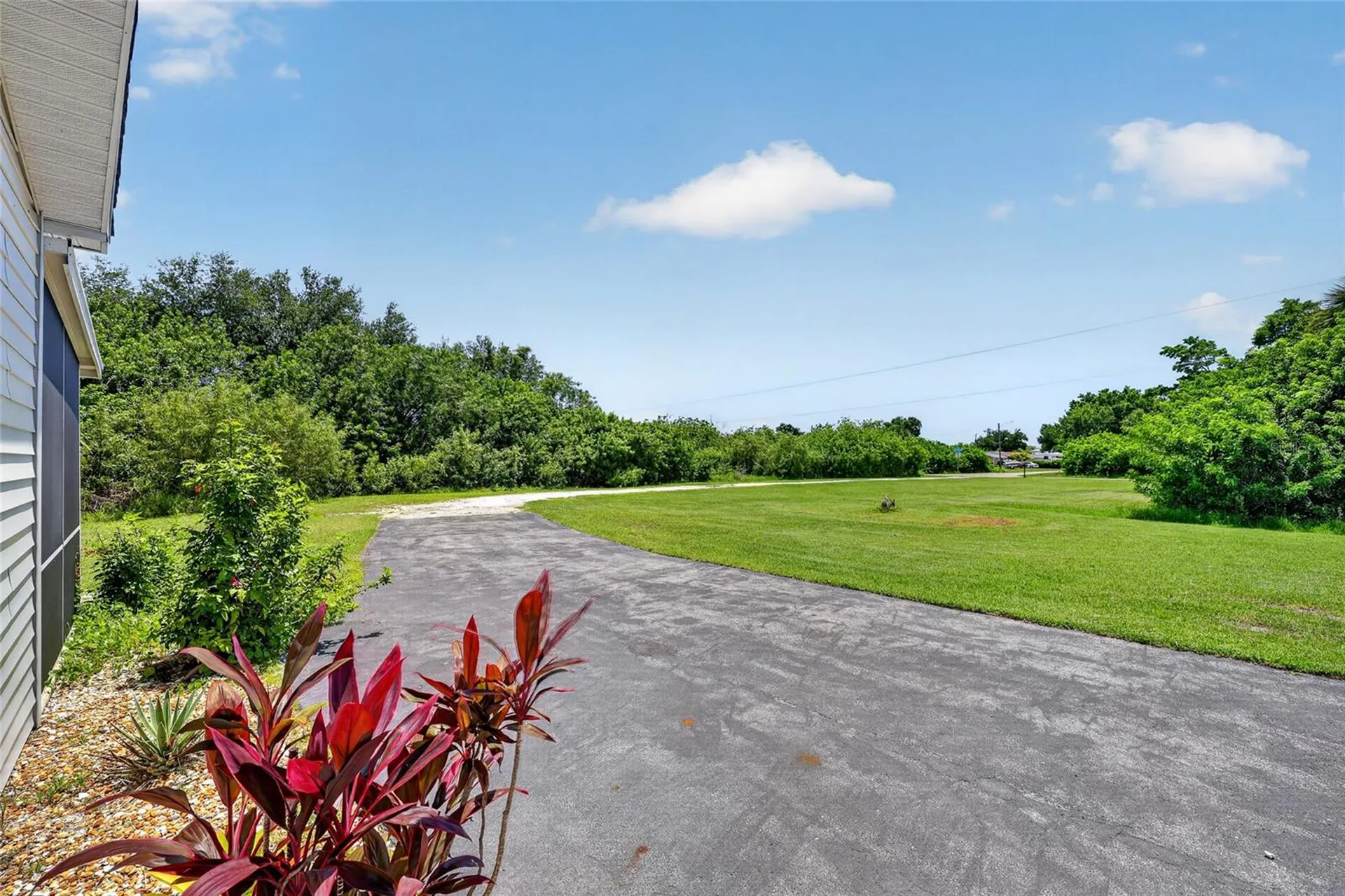 1411 Coral Ridge Drive Punta Gorda FL 33950