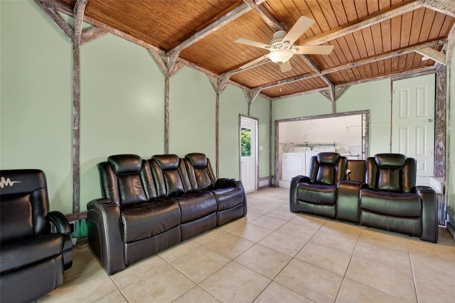 1411 Coral Ridge Drive Punta Gorda FL 33950