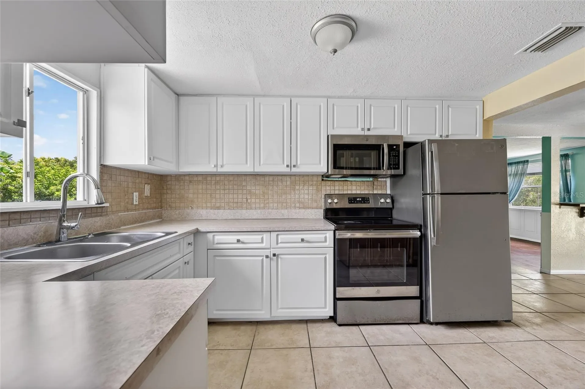 1411 Coral Ridge Drive Punta Gorda FL 33950