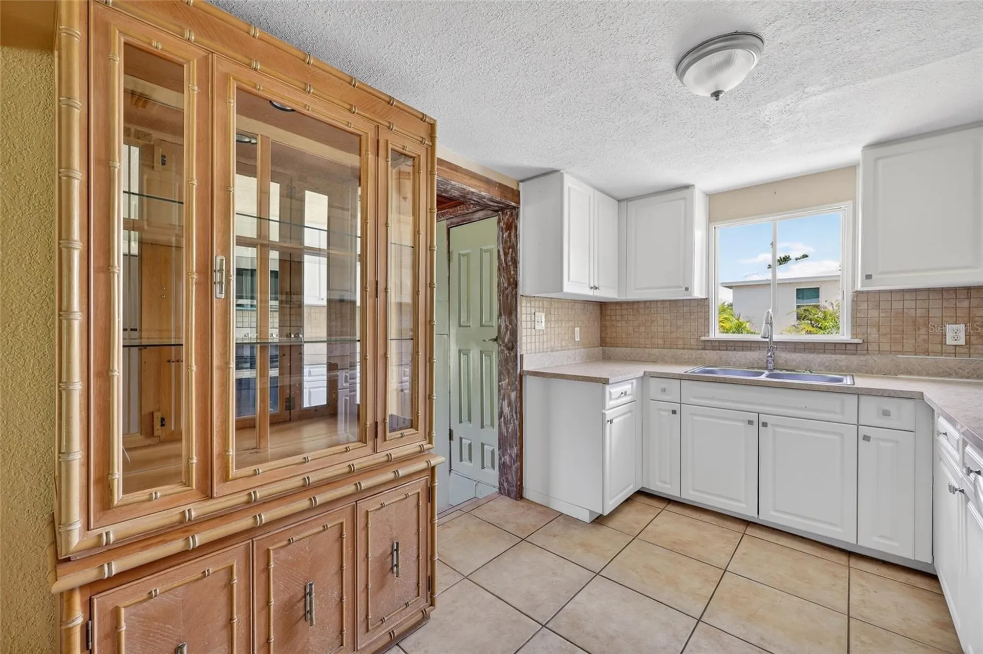 1411 Coral Ridge Drive Punta Gorda FL 33950