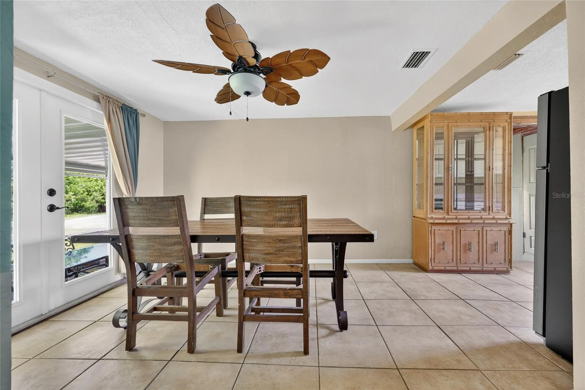 1411 Coral Ridge Drive Punta Gorda FL 33950