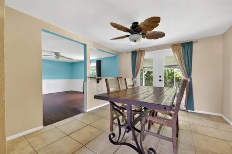1411 Coral Ridge Drive Punta Gorda FL 33950
