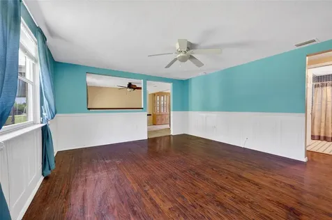 1411 Coral Ridge Drive Punta Gorda FL 33950