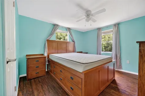 1411 Coral Ridge Drive Punta Gorda FL 33950