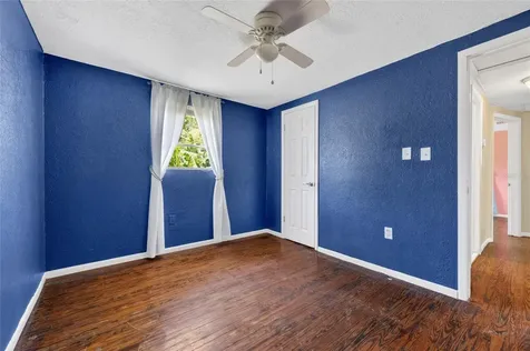 1411 Coral Ridge Drive Punta Gorda FL 33950