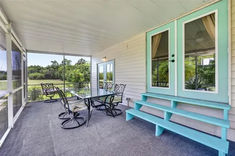 1411 Coral Ridge Drive Punta Gorda FL 33950