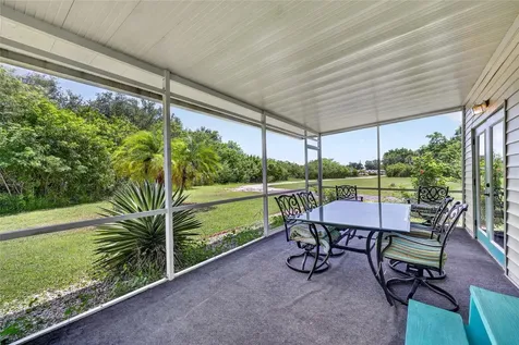 1411 Coral Ridge Drive Punta Gorda FL 33950