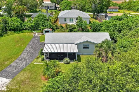 1411 Coral Ridge Drive Punta Gorda FL 33950