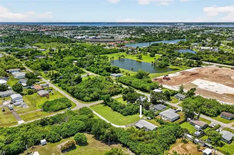 1411 Coral Ridge Drive Punta Gorda FL 33950