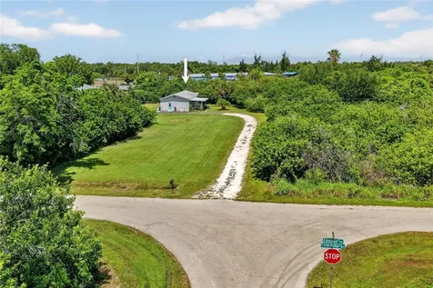 1411 Coral Ridge Drive Punta Gorda FL 33950