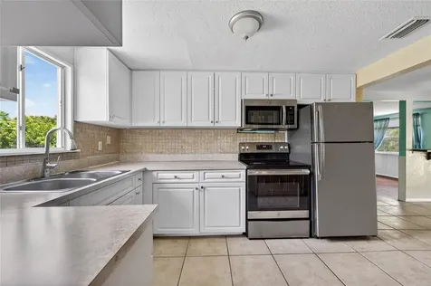 1411 Coral Ridge Drive Punta Gorda FL 33950