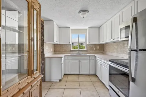 1411 Coral Ridge Drive Punta Gorda FL 33950