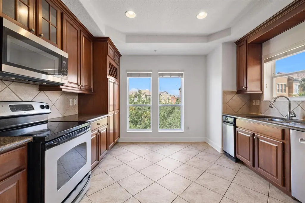 7532 Toscana Boulevard Orlando FL 32819