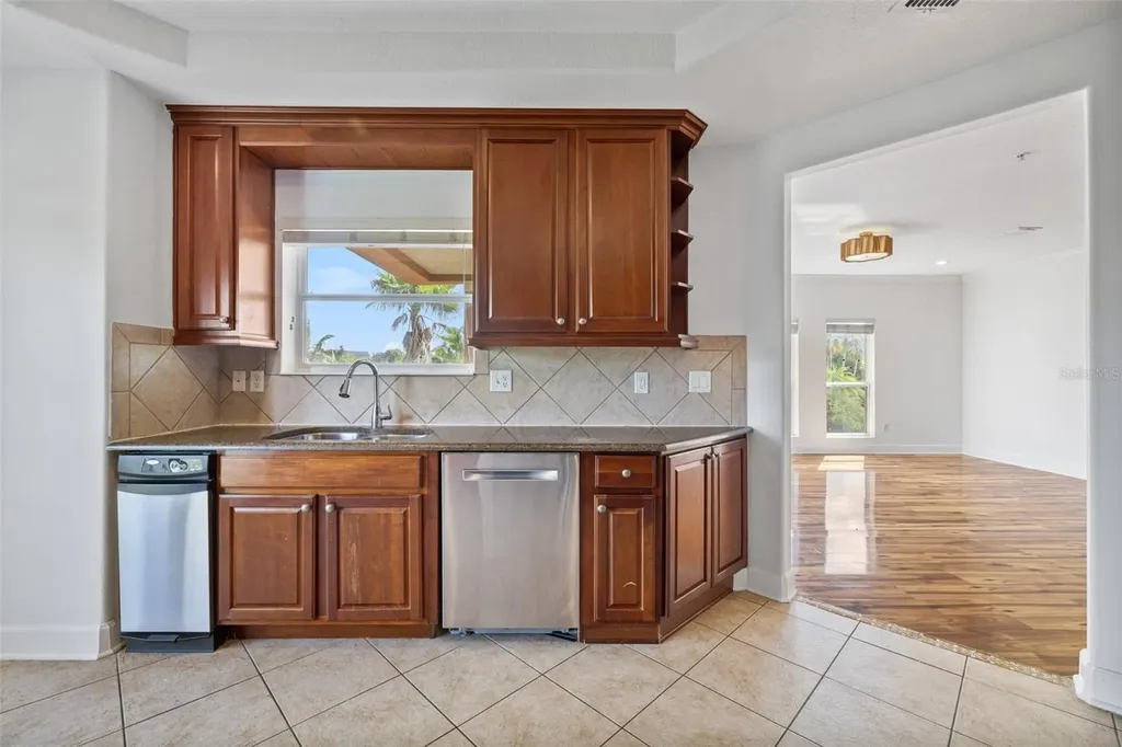 7532 Toscana Boulevard Orlando FL 32819