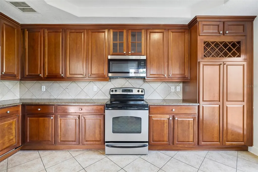 7532 Toscana Boulevard Orlando FL 32819