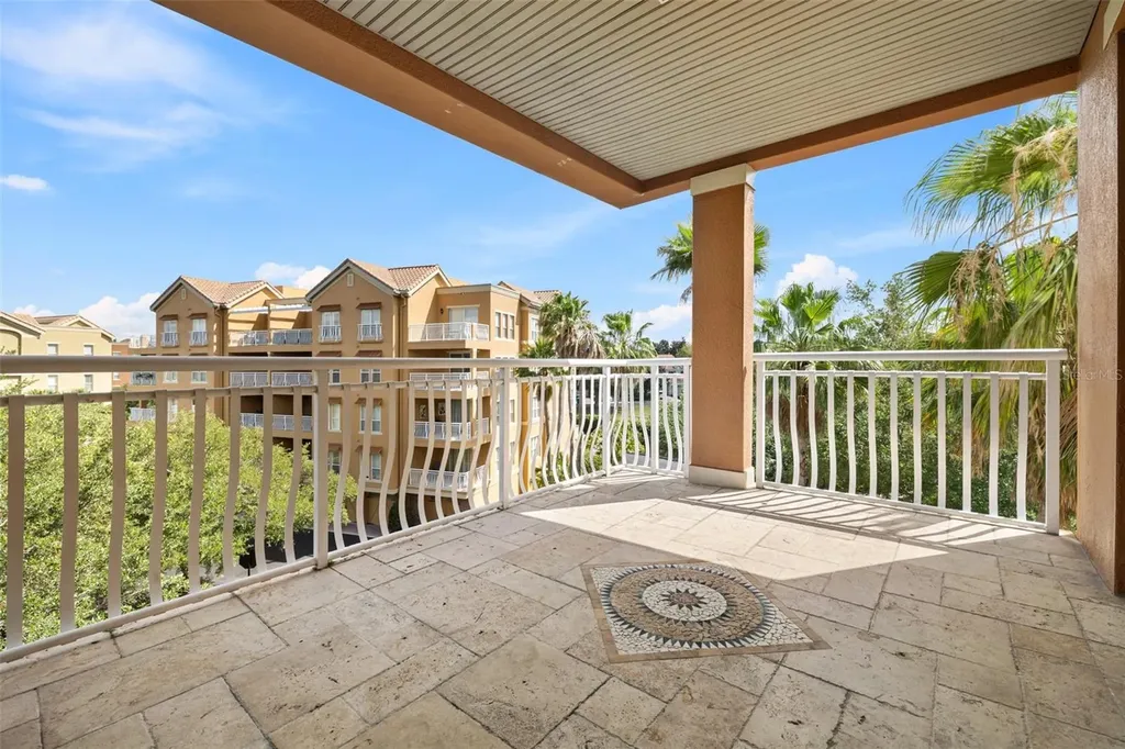 7532 Toscana Boulevard Orlando FL 32819