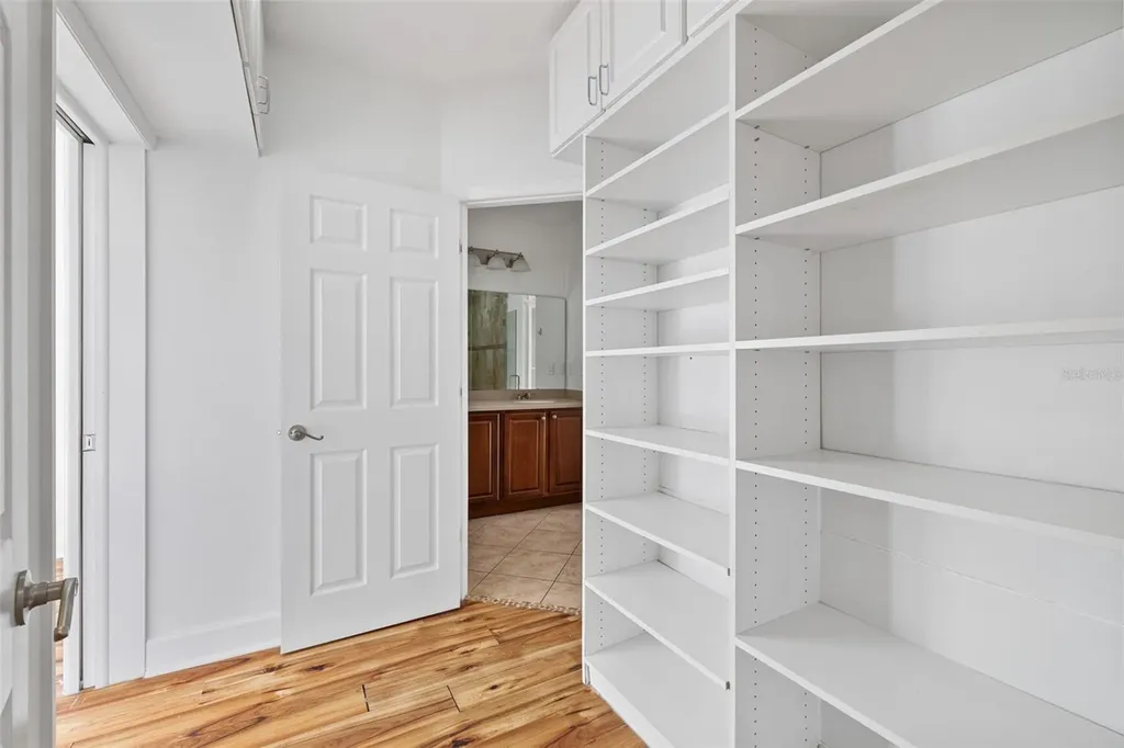 7532 Toscana Boulevard Orlando FL 32819