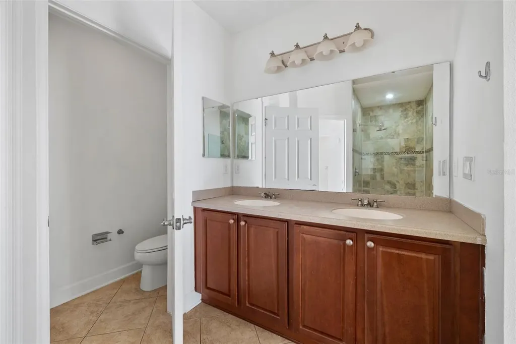 7532 Toscana Boulevard Orlando FL 32819