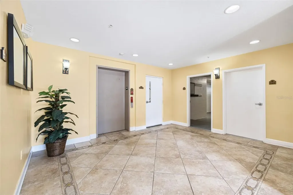 7532 Toscana Boulevard Orlando FL 32819