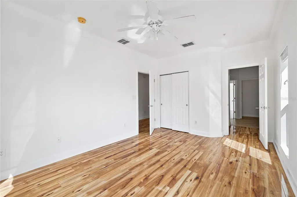 7532 Toscana Boulevard Orlando FL 32819