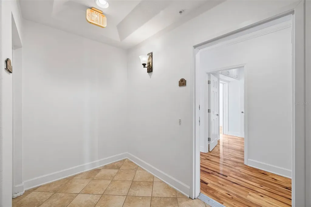 7532 Toscana Boulevard Orlando FL 32819