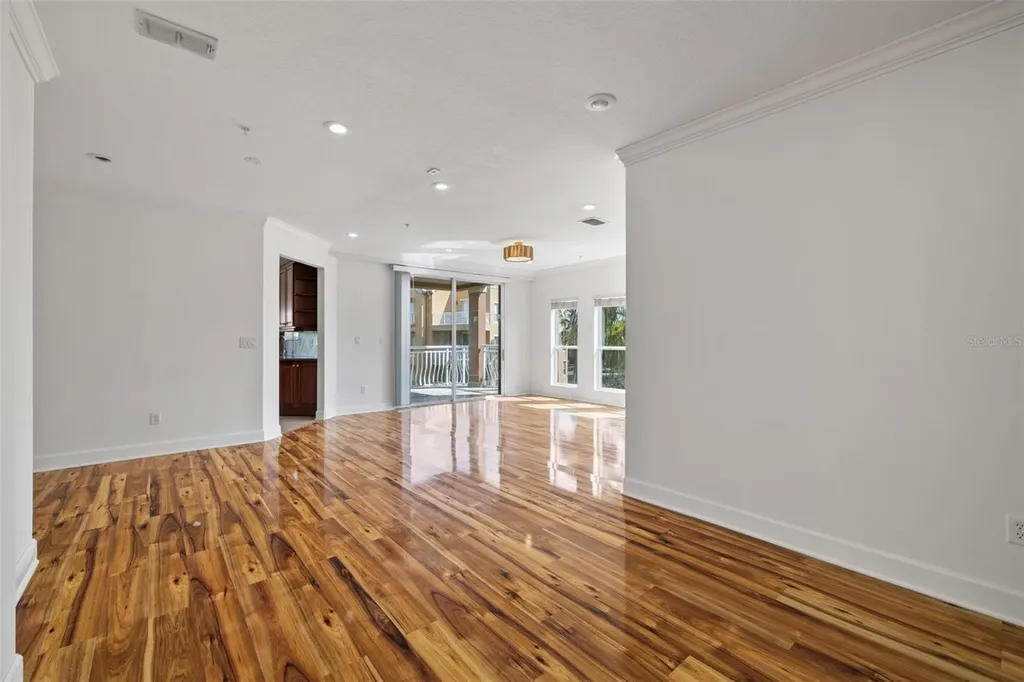 7532 Toscana Boulevard Orlando FL 32819