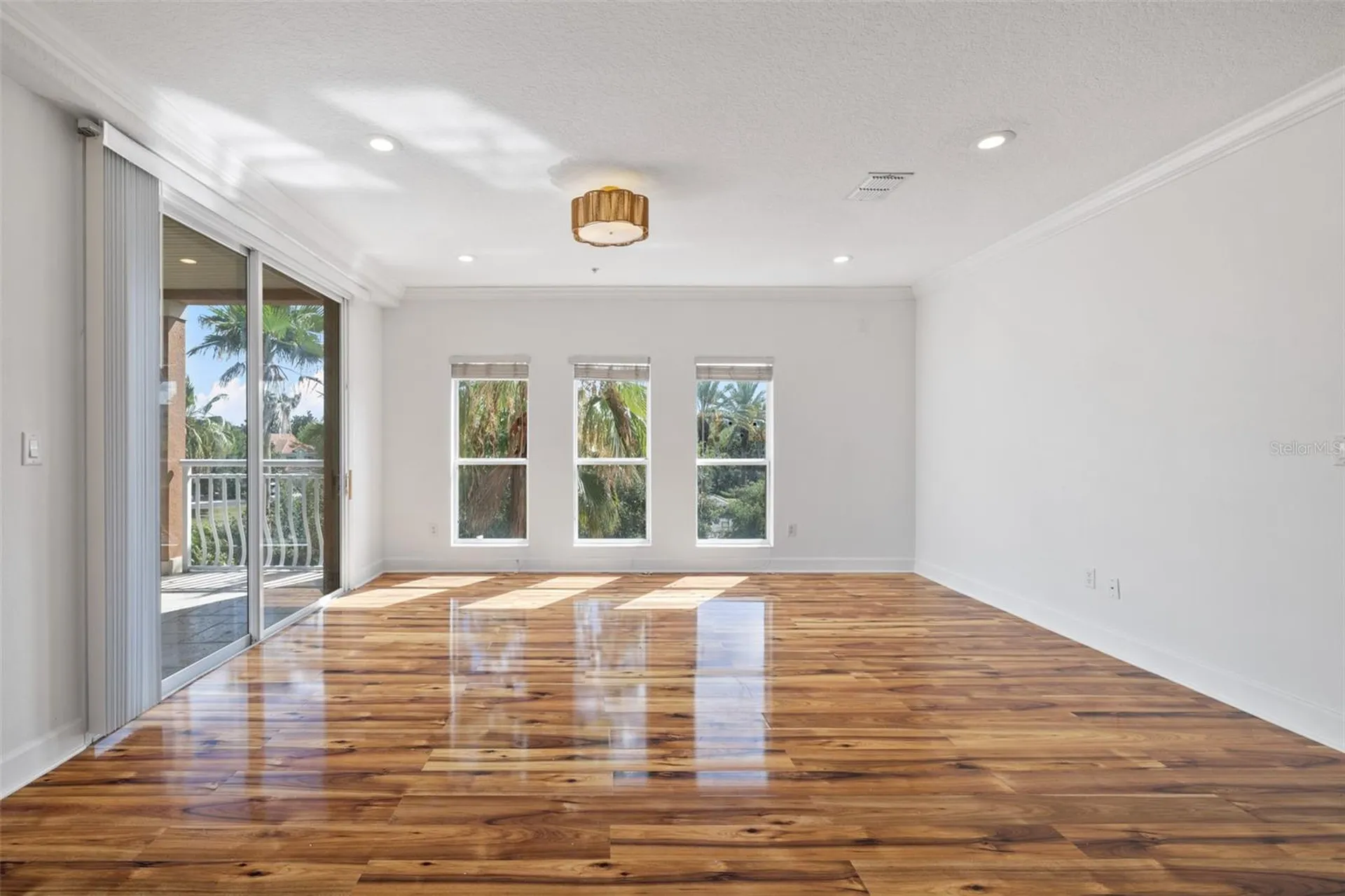 7532 Toscana Boulevard Orlando FL 32819