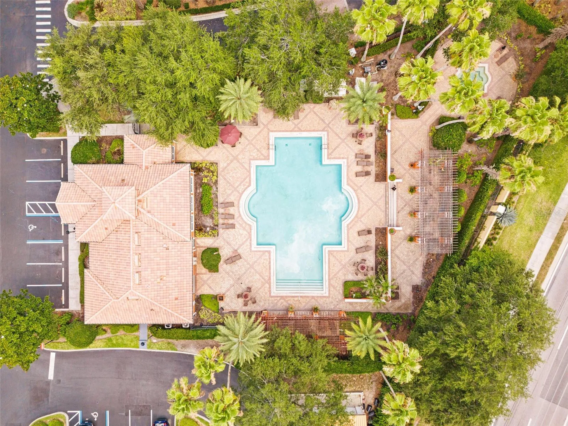 7532 Toscana Boulevard Orlando FL 32819