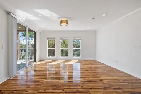 7532 Toscana Boulevard Orlando FL 32819