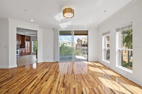 7532 Toscana Boulevard Orlando FL 32819